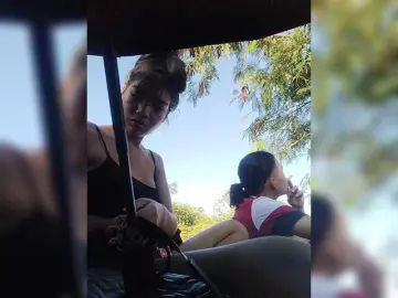 Bongacams Free Live Porn of ROOMEXOTIC11