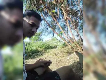 Bongacams Best Webcam of ROOMEXOTIC11