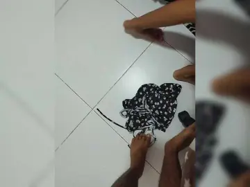 Bongacams Live Porn of ROOMEXOTIC11