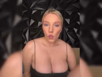 Bongacams Sex Chat of LYLAtop