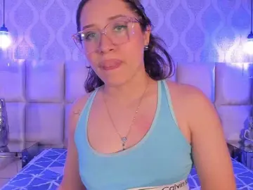 Bongacams Free Live Porn of LeiahBlonde