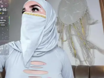 Bongacams Adult Webcam of Saleh-issawi