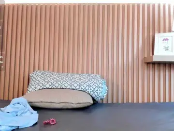 Bongacams Live Sex Cam of Saleh-issawi