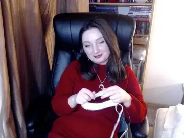 Bongacams Watch Live Sex Cams of Succubus13