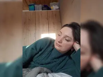 Bongacams Private Sex Chat of Succubus13