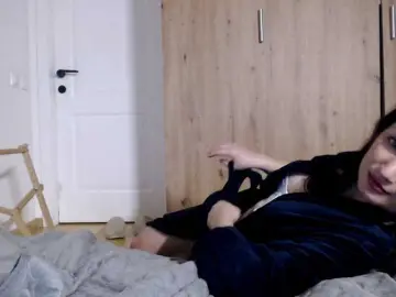 Bongacams Free Porn Cam of Succubus13