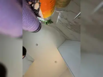 Bongacams Live Sex of VAGNERMUR