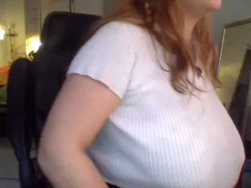 Bongacams Live Porn of bustyprincessleila