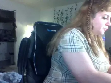 Bongacams Sex Chat of bustyprincessleila