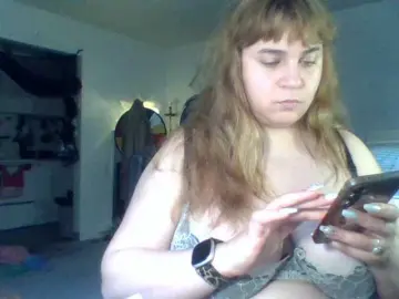 Bongacams Private Sex Chat of bustyprincessleila