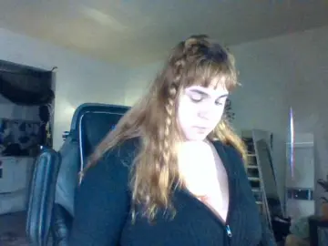 Bongacams Best live sex cam show of bustyprincessleila