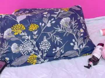 Bongacams Best Webcam of playfulcurvy