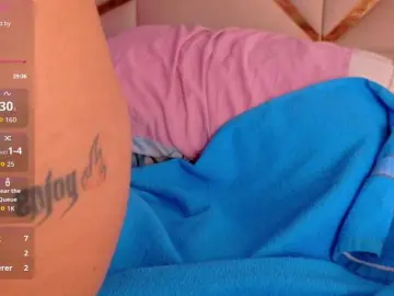 Bongacams Free Porn Cam of playfulcurvy