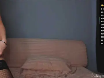 Bongacams Private Sex Chat of qsstess