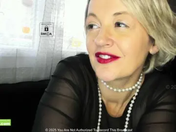 Bongacams Live Sex of KARINA-S-PALACIOS