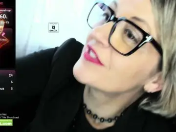 Bongacams Adult Video Chat of KARINA-S-PALACIOS