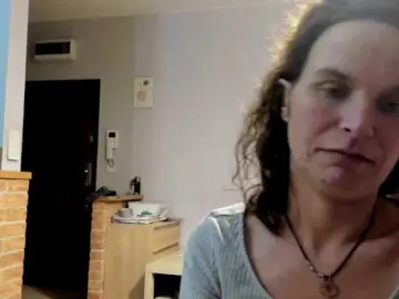 Bongacams Free Live Porn of KathyLove1