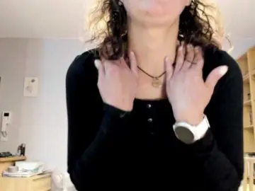 Bongacams Best live sex cam show of KathyLove1