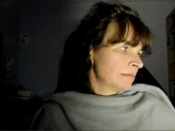 Bongacams Nude Webcam of KathyLove1