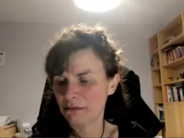 Bongacams Best Webcam of KathyLove1