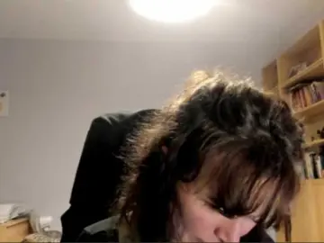 Bongacams Free Live Porn of KathyLove1