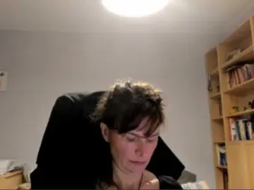 Bongacams Free Live Porn of KathyLove1