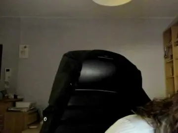 Bongacams Adult Webcams of KathyLove1