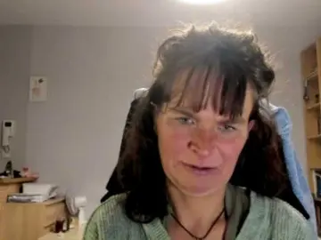 Bongacams Best live sex cam show of KathyLove1