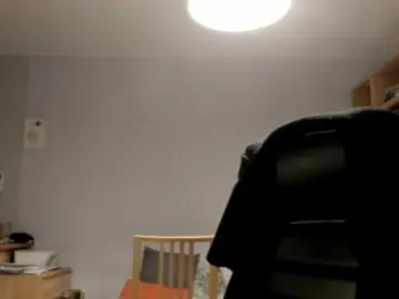 Bongacams Best live sex cam show of KathyLove1