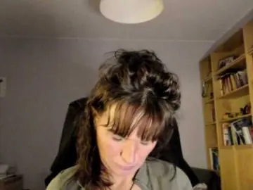 Bongacams Live Porn of KathyLove1