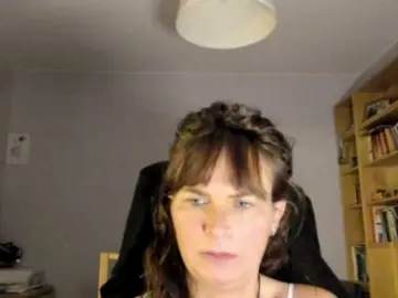 Bongacams Best live sex cam show of KathyLove1