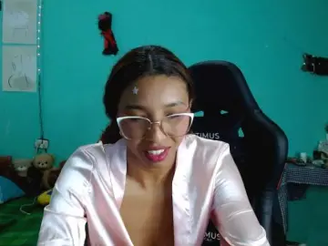 Bongacams Private Sex Chat of blessedperverse