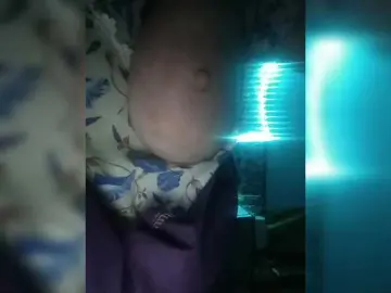 Bongacams Nude Webcam of lady-Nicol