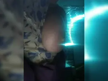 Bongacams Free Porn Cam of lady-Nicol