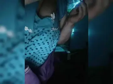 Bongacams Adult Video Chat of lady-Nicol