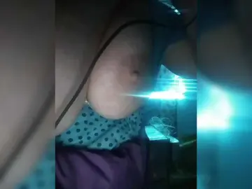 Bongacams Private Sex Chat of lady-Nicol