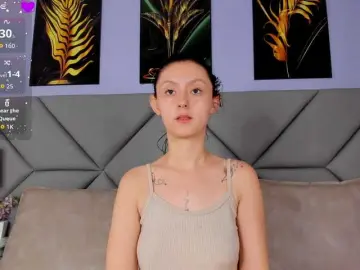 Bongacams Private Sex Chat of samara-goals