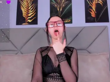 Bongacams Nude Webcam of samara-goals