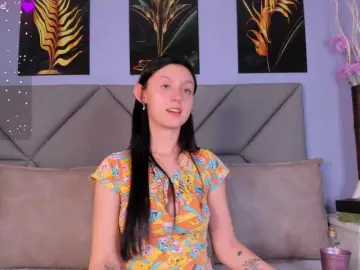 Bongacams Best live sex cam show of samara-goals