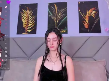 Bongacams Live Sex Cam of samara-goals