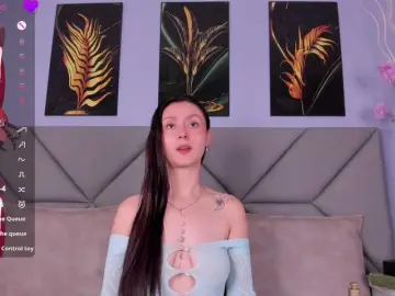 Bongacams Live Sex of samara-goals