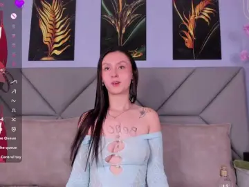 Bongacams Sex Chat of samara-goals