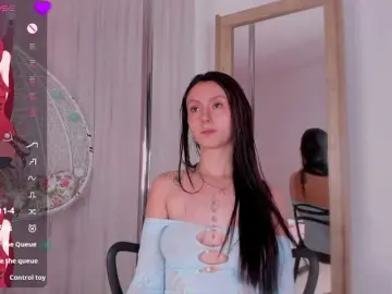 Bongacams Watch Live Sex Cams of samara-goals