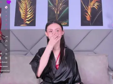 Bongacams Live Sex Cam of samara-goals