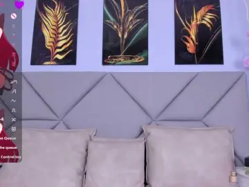 Bongacams Best live sex cam show of samara-goals