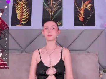 Bongacams Sex Chat of samara-goals