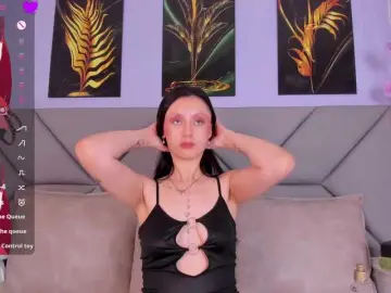 Bongacams Adult Webcam of samara-goals