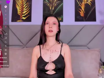 Bongacams Sex Chat of samara-goals