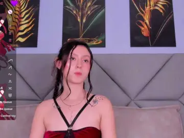 Bongacams Best live sex cam show of samara-goals