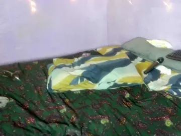 Bongacams Free Porn Cam of Big-Ass-Wilma